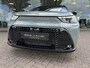Toyota Aygo X Hybrid 115 pulse Automaat ** Stoelverwarming ** Camera ** Carplay ** Keyless