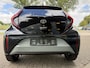 Toyota Aygo X Hybrid 115 pulse Automaat ** Stoelverwarming ** Camera ** Carplay ** Keyless