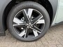 Toyota Aygo X Hybrid 115 pulse Automaat ** Stoelverwarming ** Camera ** Carplay ** Keyless