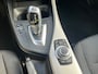 BMW 1-Serie 118i | 136PK | Black edition | Advantage | Trekhaak | PDC | Climate | Stoelverw. | ACC