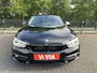 BMW 1-Serie 118i | 136PK | Black edition | Advantage | Trekhaak | PDC | Climate | Stoelverw. | ACC