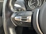 BMW 1-Serie 118i | 136PK | Black edition | Advantage | Trekhaak | PDC | Climate | Stoelverw. | ACC