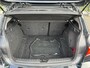 BMW 1-Serie 118i | 136PK | Black edition | Advantage | Trekhaak | PDC | Climate | Stoelverw. | ACC
