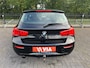 BMW 1-Serie 118i | 136PK | Black edition | Advantage | Trekhaak | PDC | Climate | Stoelverw. | ACC