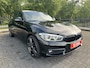 BMW 1-Serie 118i | 136PK | Black edition | Advantage | Trekhaak | PDC | Climate | Stoelverw. | ACC