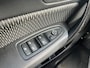 BMW 1-Serie 118i | 136PK | Black edition | Advantage | Trekhaak | PDC | Climate | Stoelverw. | ACC