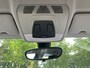 BMW 1-Serie 118i | 136PK | Black edition | Advantage | Trekhaak | PDC | Climate | Stoelverw. | ACC