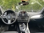 BMW 1-Serie 118i | 136PK | Black edition | Advantage | Trekhaak | PDC | Climate | Stoelverw. | ACC