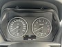 BMW 1-Serie 118i | 136PK | Black edition | Advantage | Trekhaak | PDC | Climate | Stoelverw. | ACC