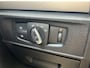 BMW 1-Serie 118i | 136PK | Black edition | Advantage | Trekhaak | PDC | Climate | Stoelverw. | ACC