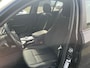 BMW 1-Serie 118i | 136PK | Black edition | Advantage | Trekhaak | PDC | Climate | Stoelverw. | ACC
