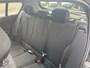 BMW 1-Serie 118i | 136PK | Black edition | Advantage | Trekhaak | PDC | Climate | Stoelverw. | ACC