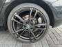 BMW 1-Serie 118i | 136PK | Black edition | Advantage | Trekhaak | PDC | Climate | Stoelverw. | ACC