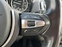 BMW 1-Serie 118i | 136PK | Black edition | Advantage | Trekhaak | PDC | Climate | Stoelverw. | ACC