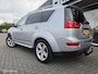 Peugeot 4007 2.4 ST 7p.