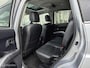 Peugeot 4007 2.4 ST 7p.