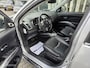 Peugeot 4007 2.4 ST 7p.