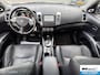 Peugeot 4007 2.4 ST 7p.
