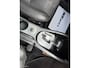 Peugeot 4007 2.4 ST 7p.