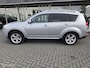 Peugeot 4007 2.4 ST 7p.