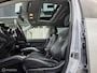 Peugeot 4007 2.4 ST 7p.