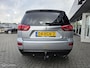 Peugeot 4007 2.4 ST 7p.