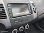Peugeot 4007 2.4 ST 7p.