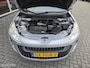 Peugeot 4007 2.4 ST 7p.