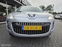 Peugeot 4007 2.4 ST 7p.