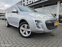 Peugeot 4007 2.4 ST 7p.