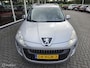 Peugeot 4007 2.4 ST 7p.