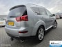 Peugeot 4007 2.4 ST 7p.