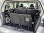Peugeot 4007 2.4 ST 7p.