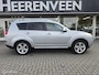 Peugeot 4007 2.4 ST 7p.