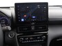Toyota Yaris Cross 1.5 Hybrid 130 GR Sport GR-Sport Plus Pack
