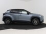 Toyota Yaris Cross 1.5 Hybrid 130 GR Sport GR-Sport Plus Pack