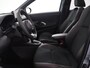 Toyota Yaris Cross 1.5 Hybrid 130 GR Sport GR-Sport Plus Pack