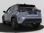 Toyota Yaris Cross 1.5 Hybrid 130 GR Sport GR-Sport Plus Pack