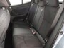 Toyota Yaris Cross 1.5 Hybrid 130 GR Sport GR-Sport Plus Pack