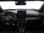 Toyota Yaris Cross 1.5 Hybrid 130 GR Sport GR-Sport Plus Pack