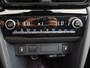Toyota Yaris Cross 1.5 Hybrid 130 GR Sport GR-Sport Plus Pack