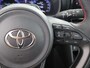 Toyota Yaris Cross 1.5 Hybrid 130 GR Sport GR-Sport Plus Pack