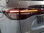 Toyota Yaris Cross 1.5 Hybrid 130 GR Sport GR-Sport Plus Pack