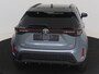 Toyota Yaris Cross 1.5 Hybrid 130 GR Sport GR-Sport Plus Pack
