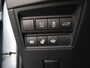 Toyota Yaris Cross 1.5 Hybrid 130 GR Sport GR-Sport Plus Pack
