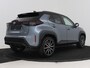 Toyota Yaris Cross 1.5 Hybrid 130 GR Sport GR-Sport Plus Pack