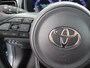 Toyota Yaris Cross 1.5 Hybrid 130 GR Sport GR-Sport Plus Pack