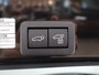 Toyota Yaris Cross 1.5 Hybrid 130 GR Sport GR-Sport Plus Pack