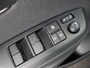 Toyota Yaris Cross 1.5 Hybrid 130 GR Sport GR-Sport Plus Pack