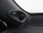 Toyota Yaris Cross 1.5 Hybrid 130 GR Sport GR-Sport Plus Pack